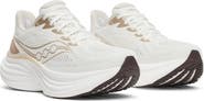 Saucony Triumph 24 Running Shoe