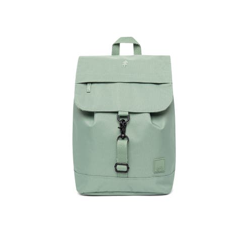 Kaut Mini Backpack