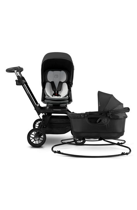 Orbit strollers on sale hotsell