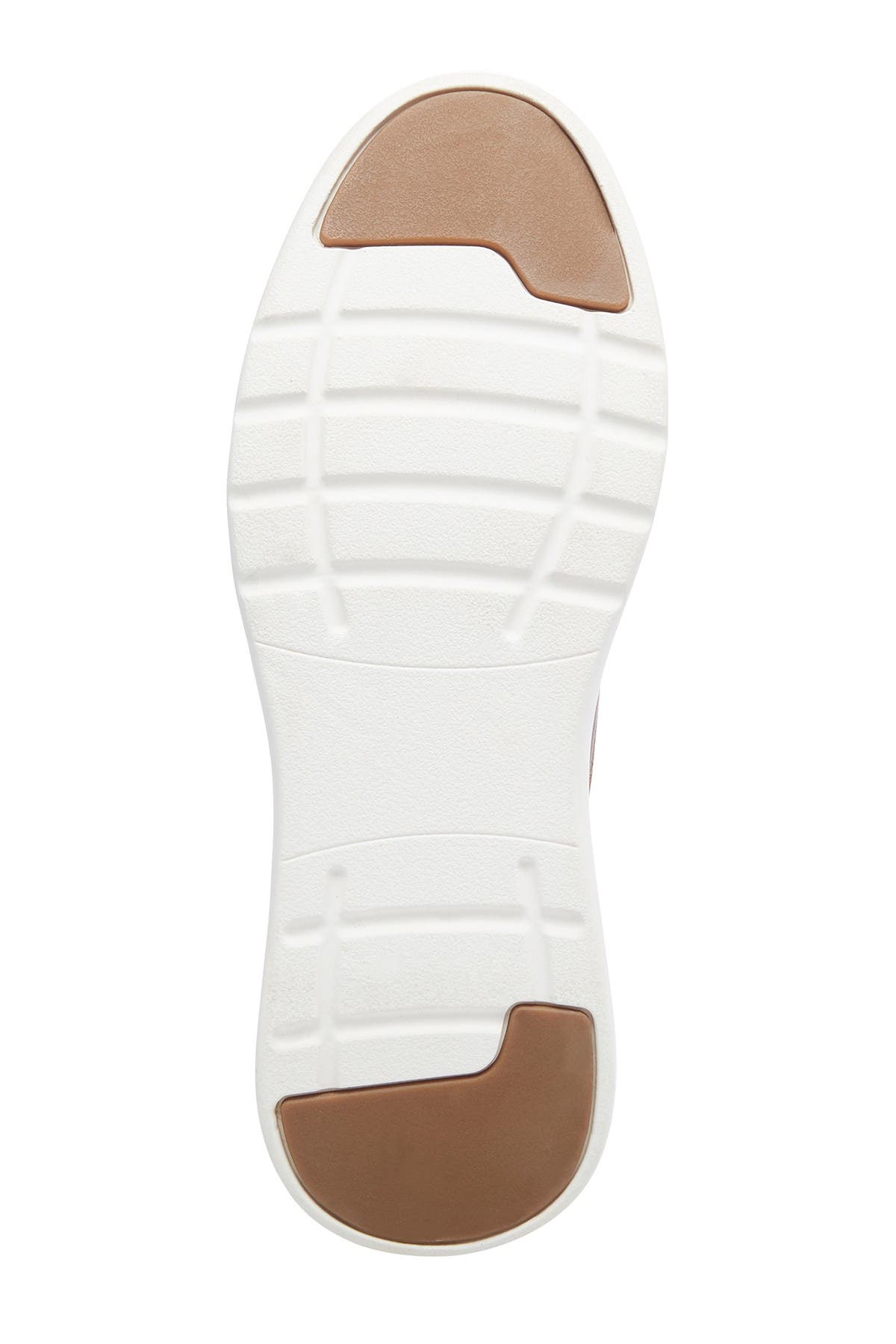 MADDEN Barwix Sneaker, Alternate, color, 