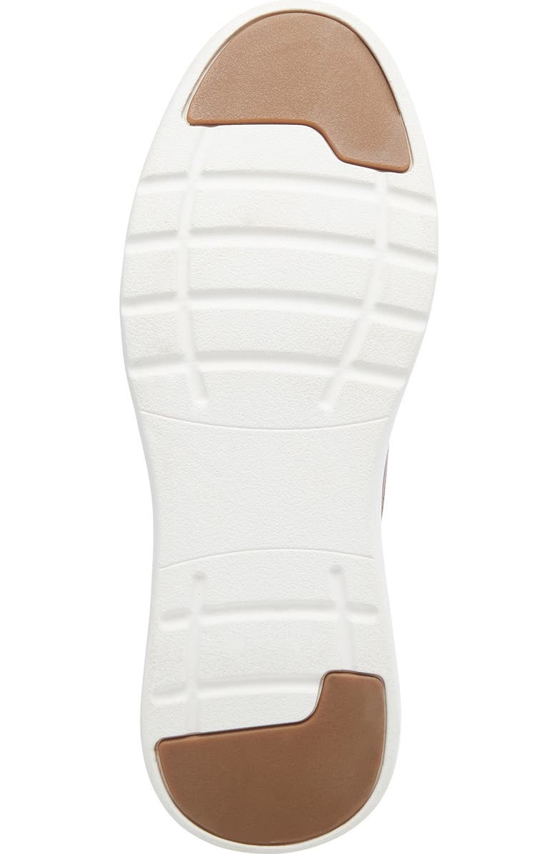 MADDEN Barwix Sneaker, Alternate, color,