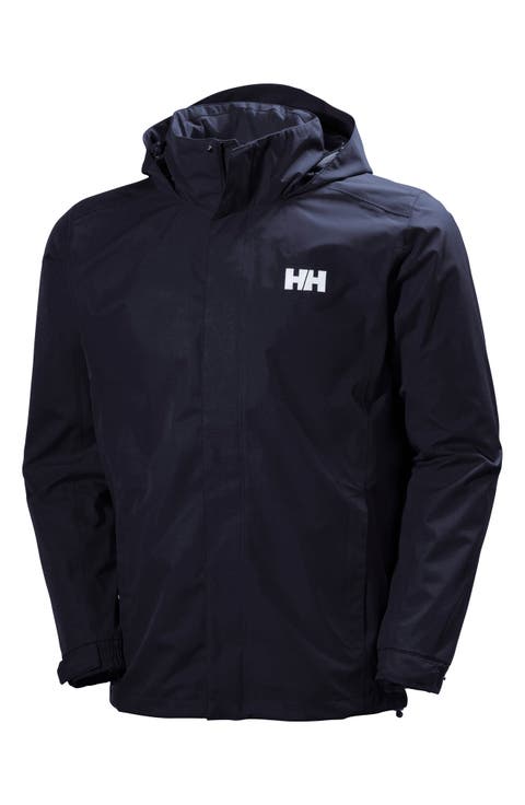 Amazon.com: Helly-Hansen Mens 2mm Water Wear Neoprene