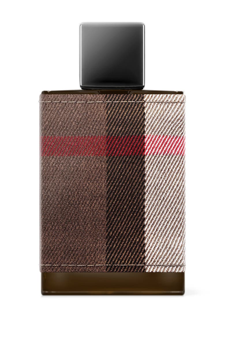 London for Men Eau de Toilette - 1.6 fl oz., Main, color, NO COLOR