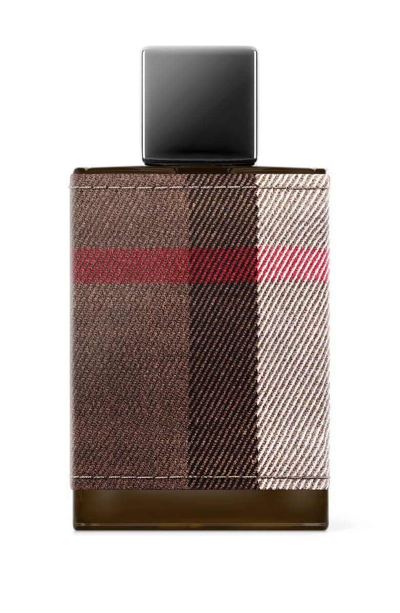 Burberry London for Men Eau de Toilette - 1.6 fl oz., Main, color,