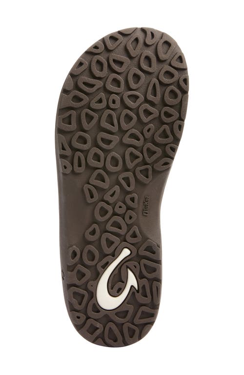 Olukai Ohana Flip Flop