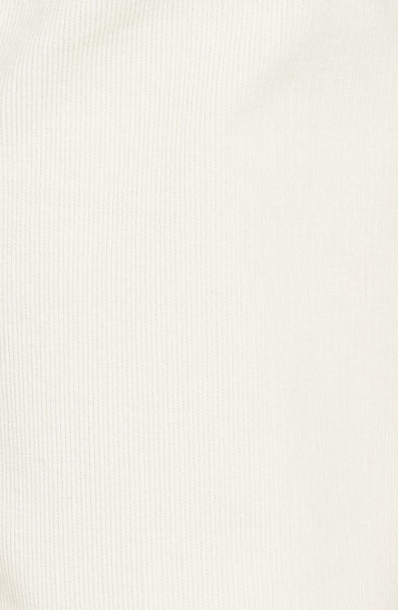 Eidos Napoli Q Cord Trousers, Alternate, color, 