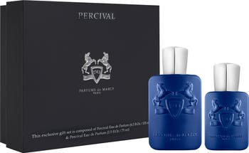 Parfums de Marly 4.2oz Eau selling De Parfum Percival