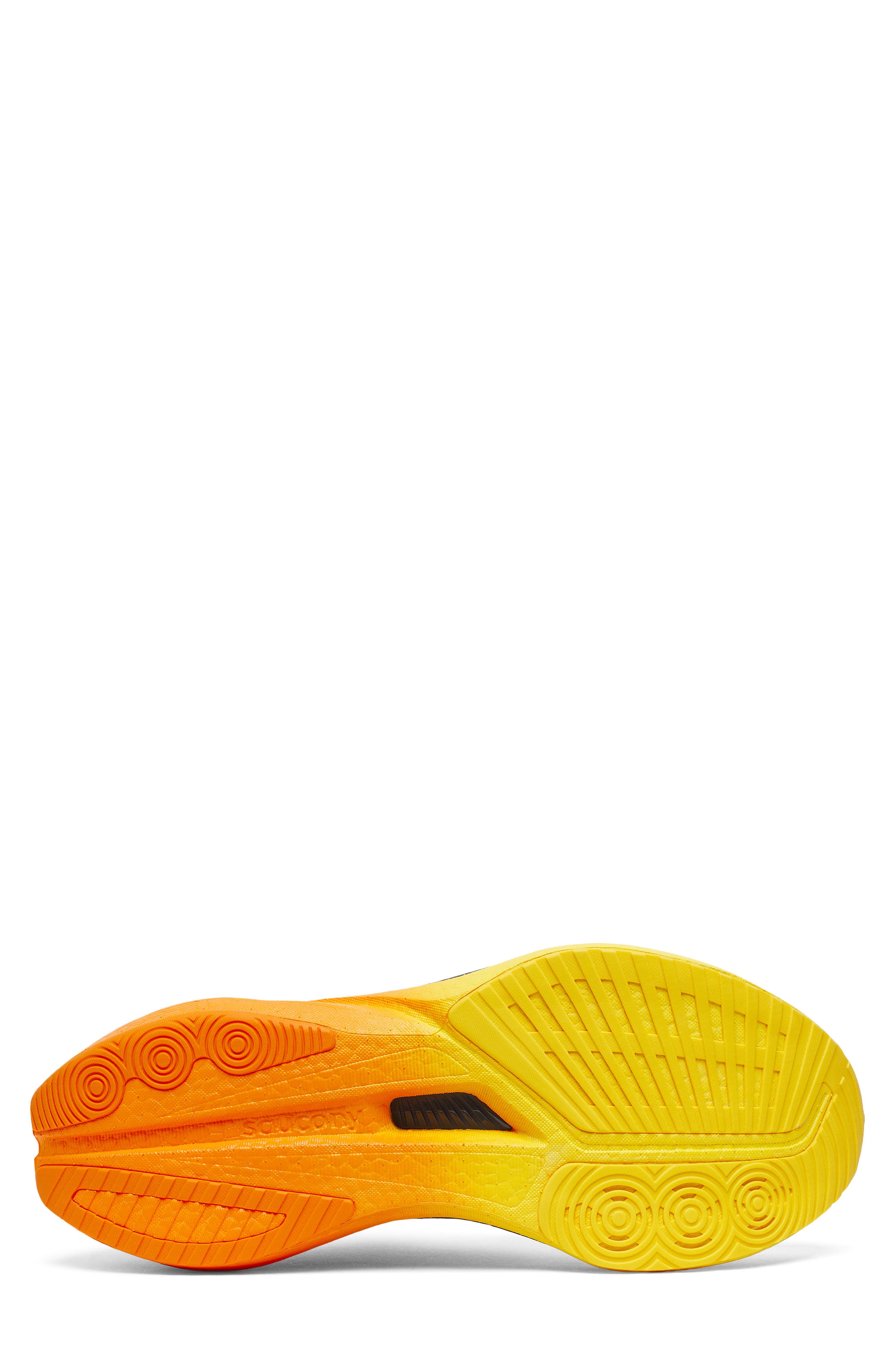 Endorphin Speed 5 Running Shoe, Alternate, color, WHITE FUEGO
