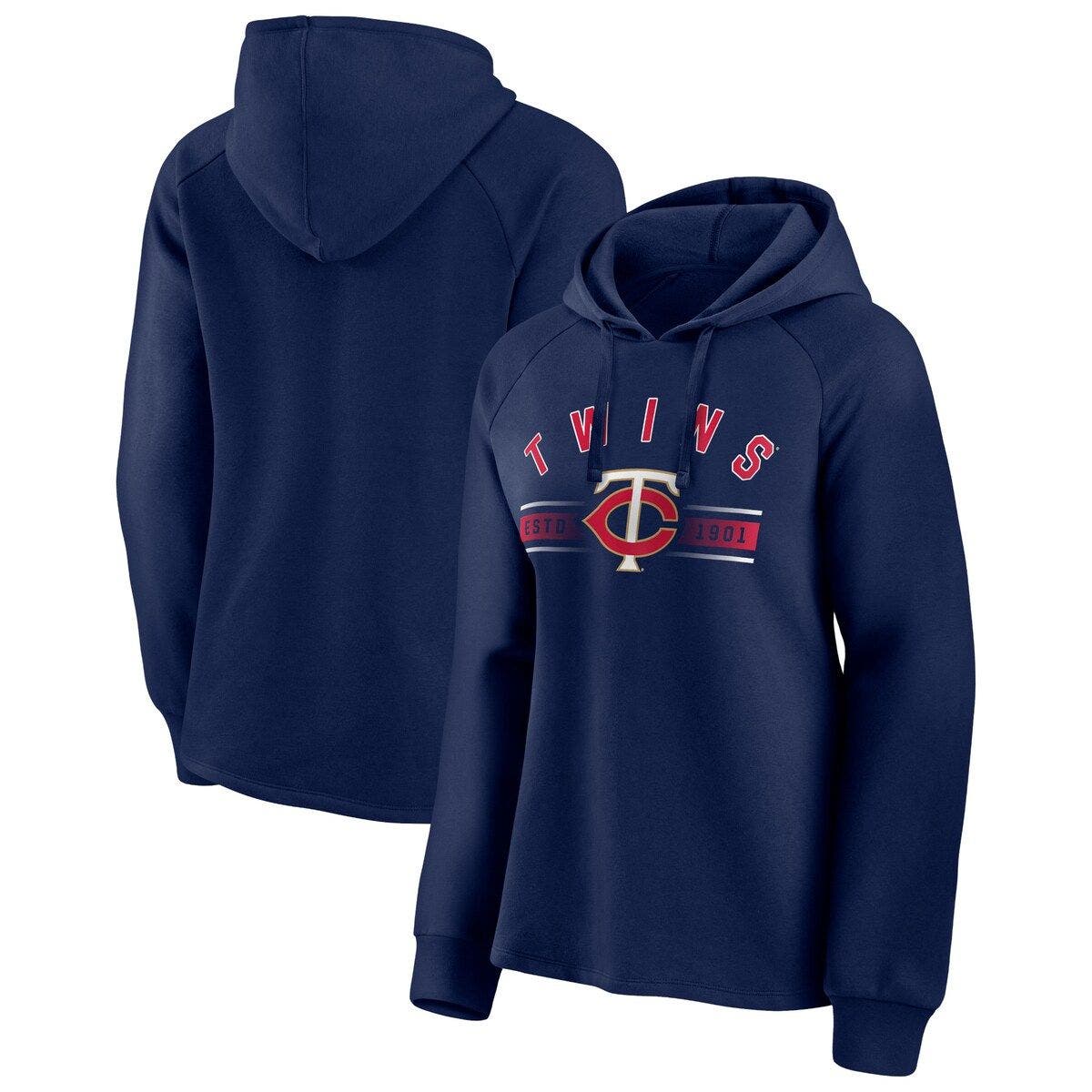 selected Navy