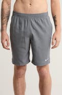 Nike 9-Inch Volley Shorts