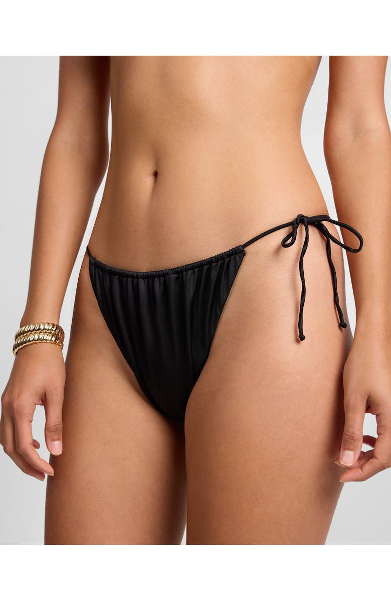 Onia Martine Bikini Bottom, Alternate, color, 
