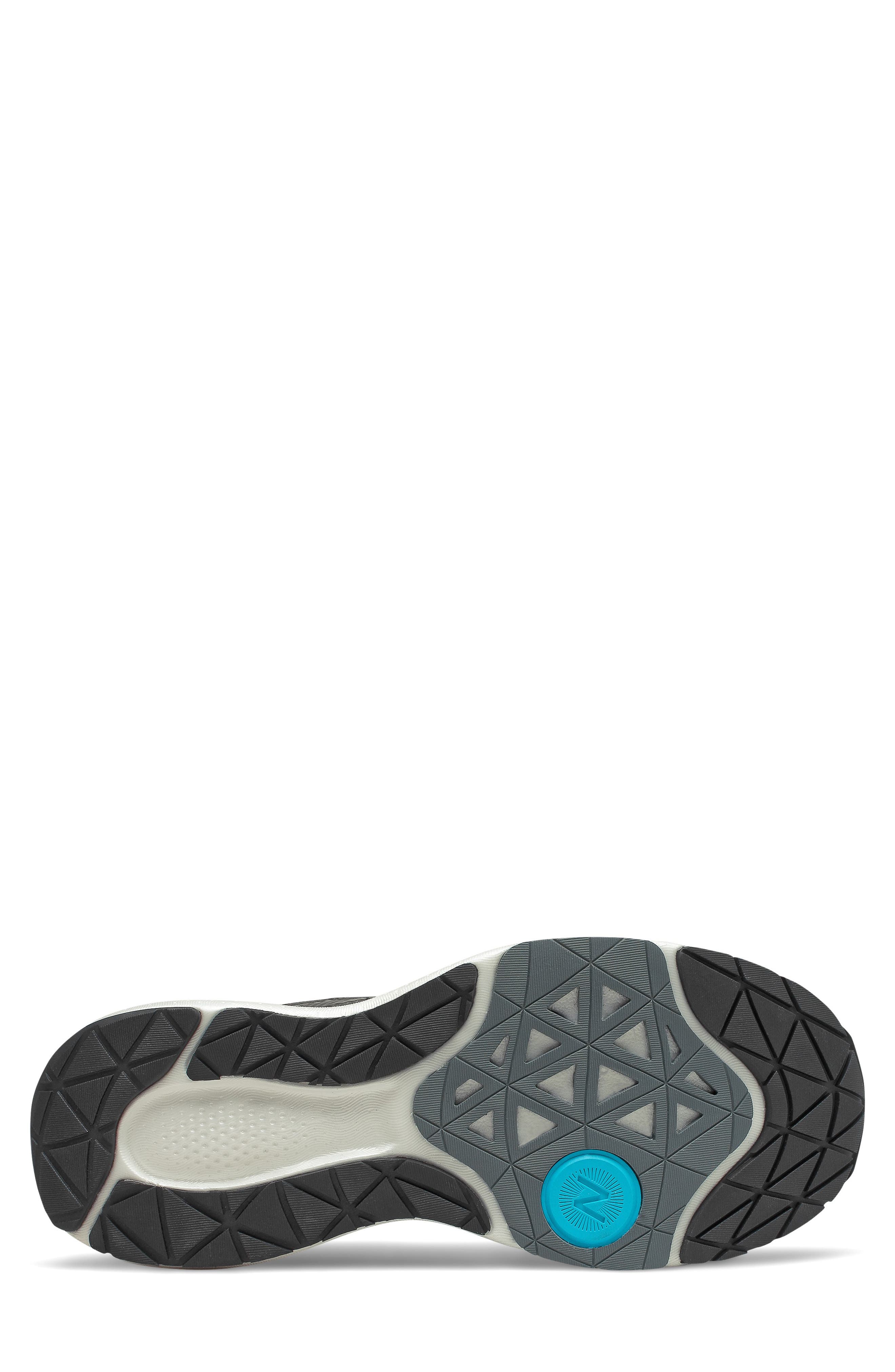 New Balance Lerato Sneaker (Men) | Nordstromrack