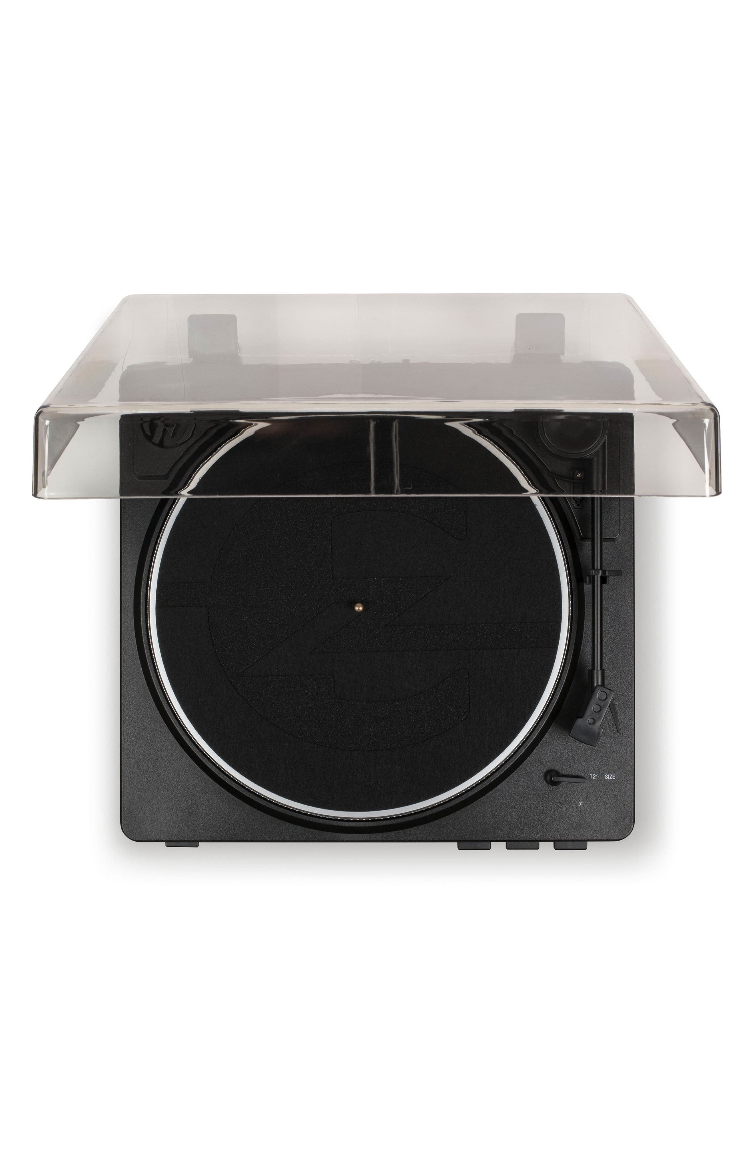 Crosley Radio T400 Two-Speed Automatic Turntable | Nordstromrack
