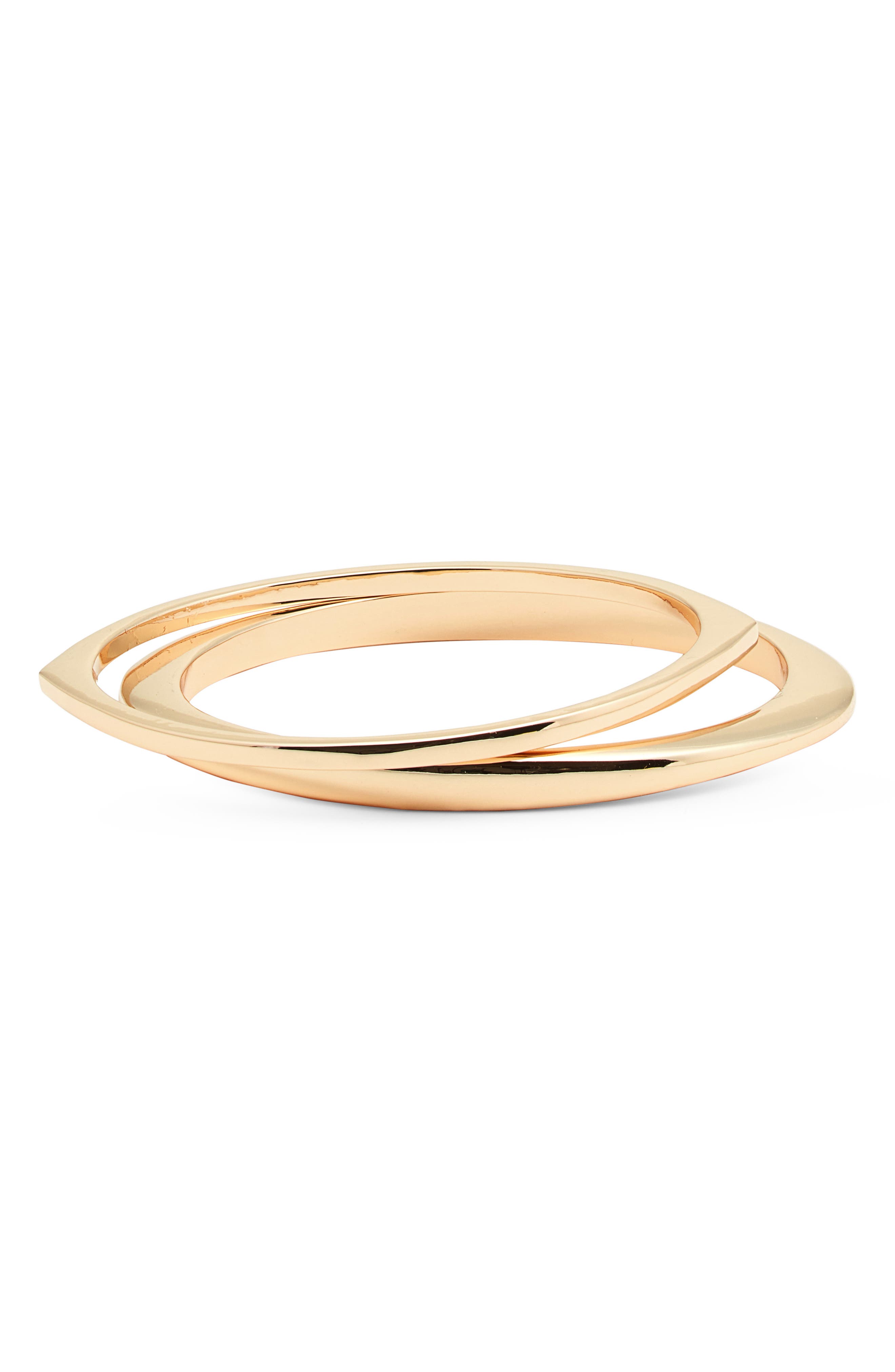 selected GOLD