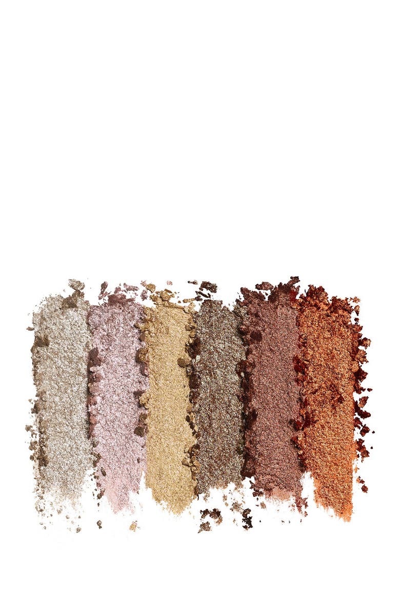 Urban Decay Party Favor Palette, Alternate, color, 