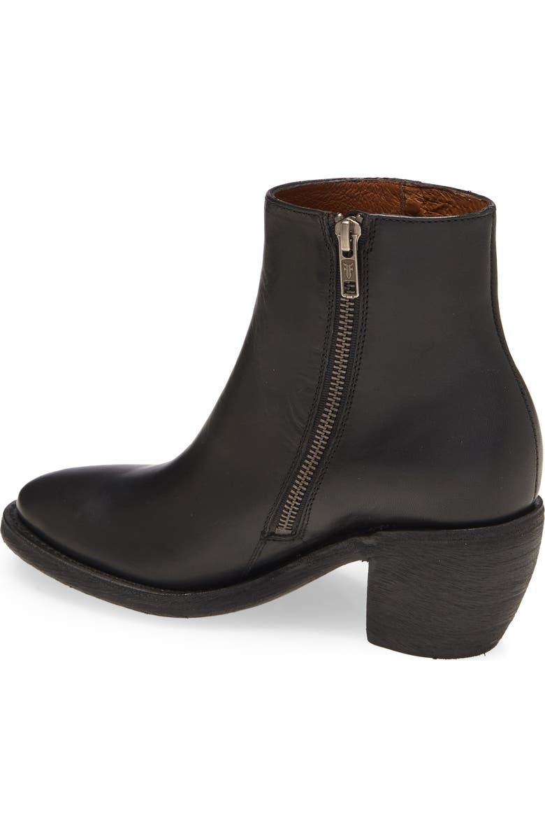 Frye Rosalia Bootie, Alternate, color,