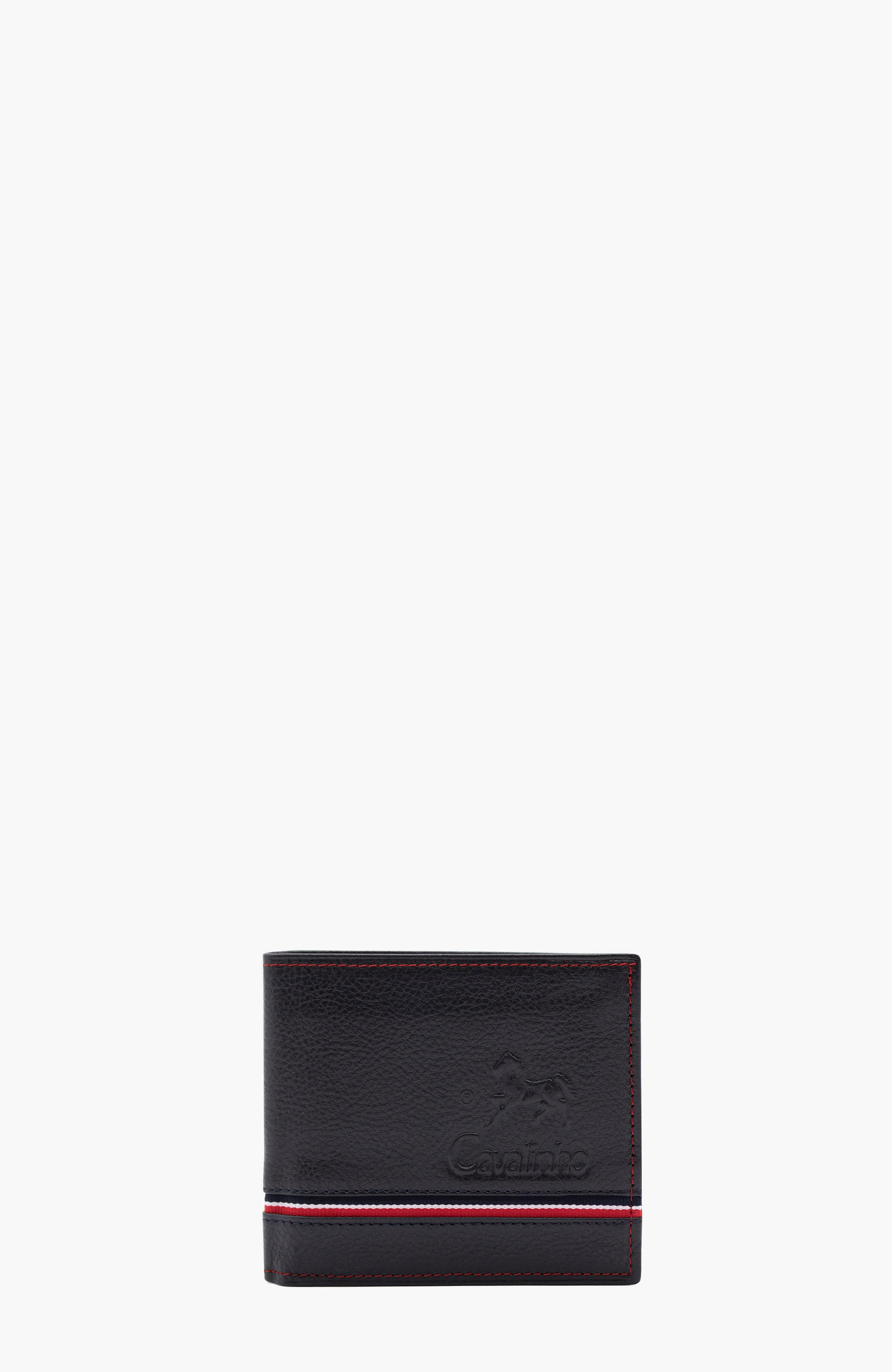 selected Navy