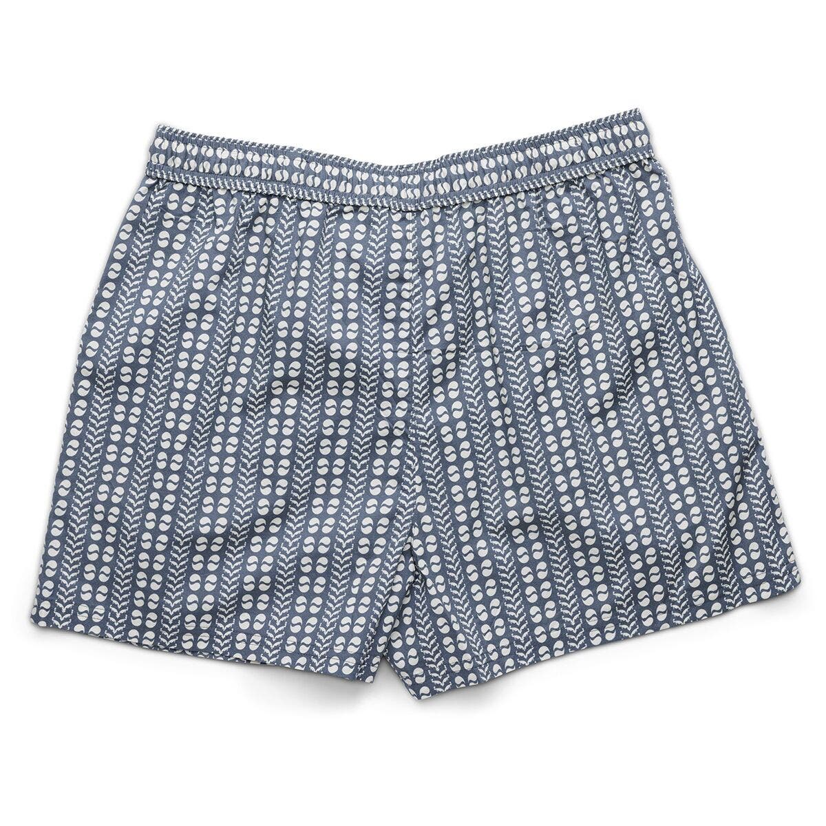 Nosara Short - Women's - image 4