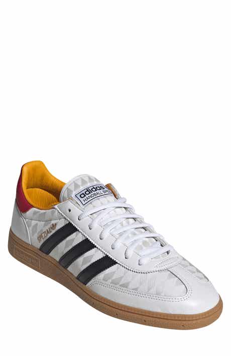 x FIFA Gender Inclusive Handball Spezial Sneaker