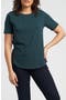  Deep Sea Green