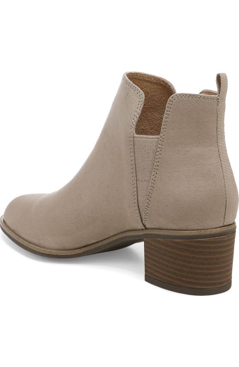 Dr. Scholl's Teammate Bootie, Alternate, color,