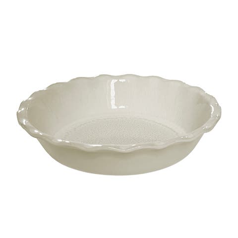 175th Anniversary Pie Dish