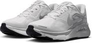 Nike Structure Plus Running Shoe