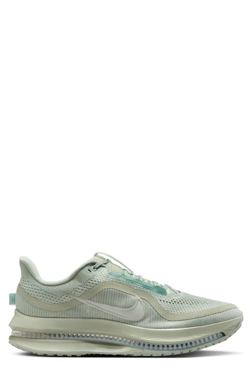 Nike Air Zoom Pegasus 41 Running Shoe