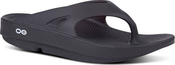 OOriginal Sandal