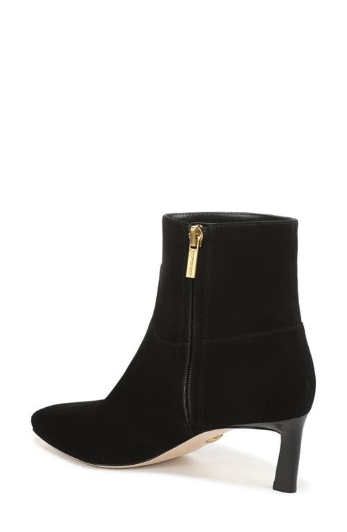 Veronica Beard Kelby Bootie