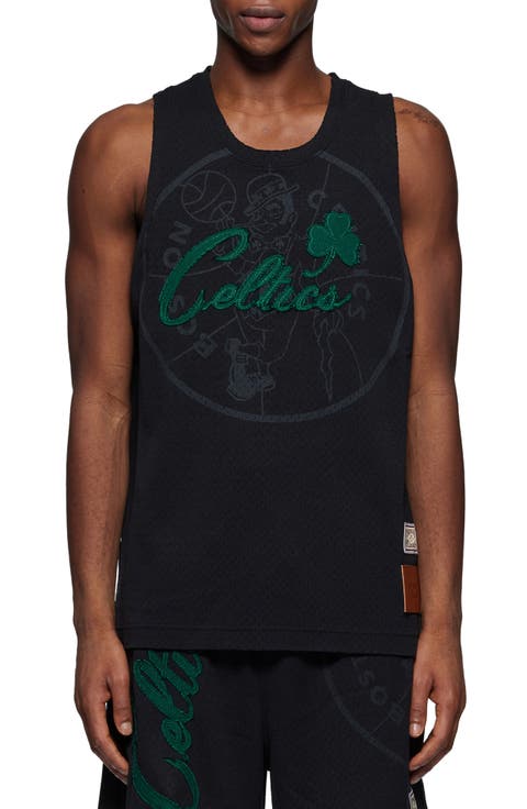 J.Crew: Refined Rib Shell Tank For Women