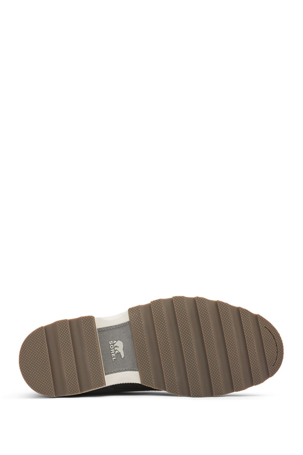 SOREL Madson Waterproof Chukka Boot, Alternate, color, 