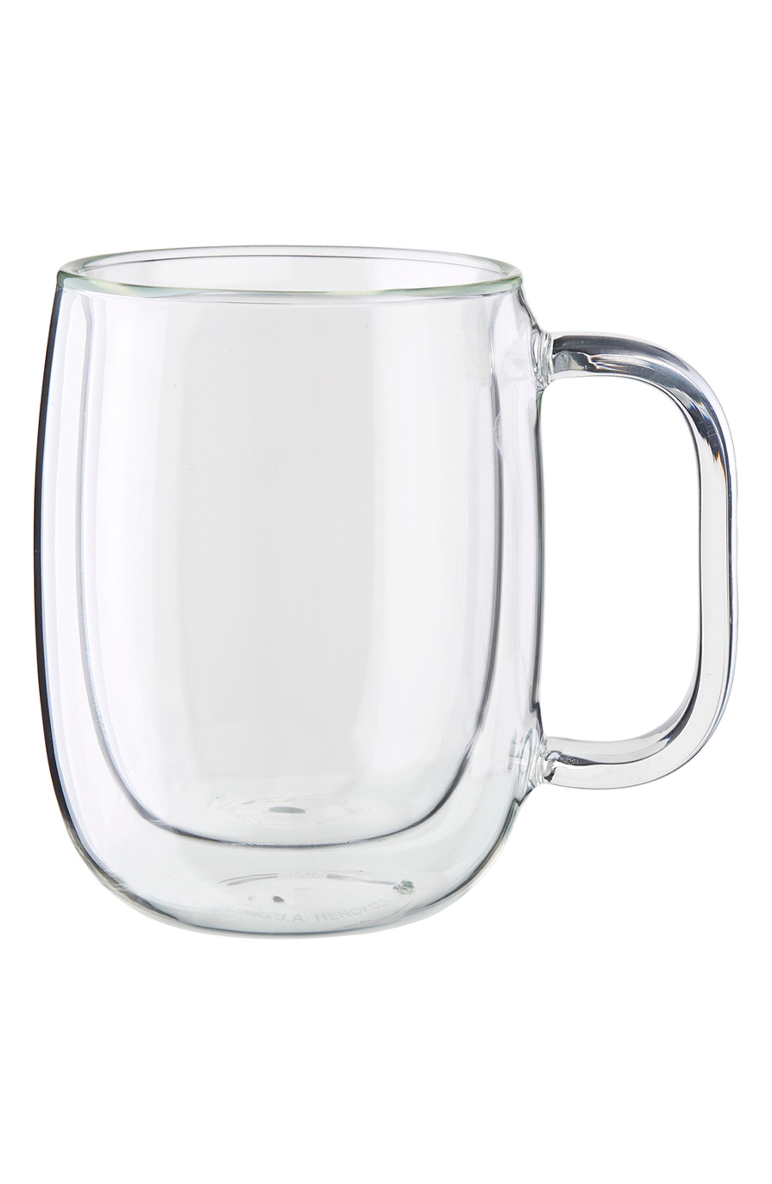 selected CLEAR