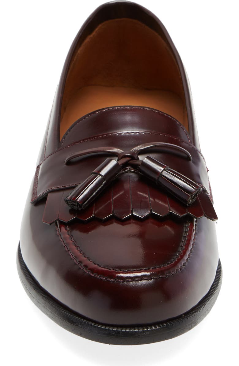 Mezlan Santander Loafer, Alternate, color,