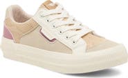ROCKET DOG Cheeryblocked Platform Sneaker