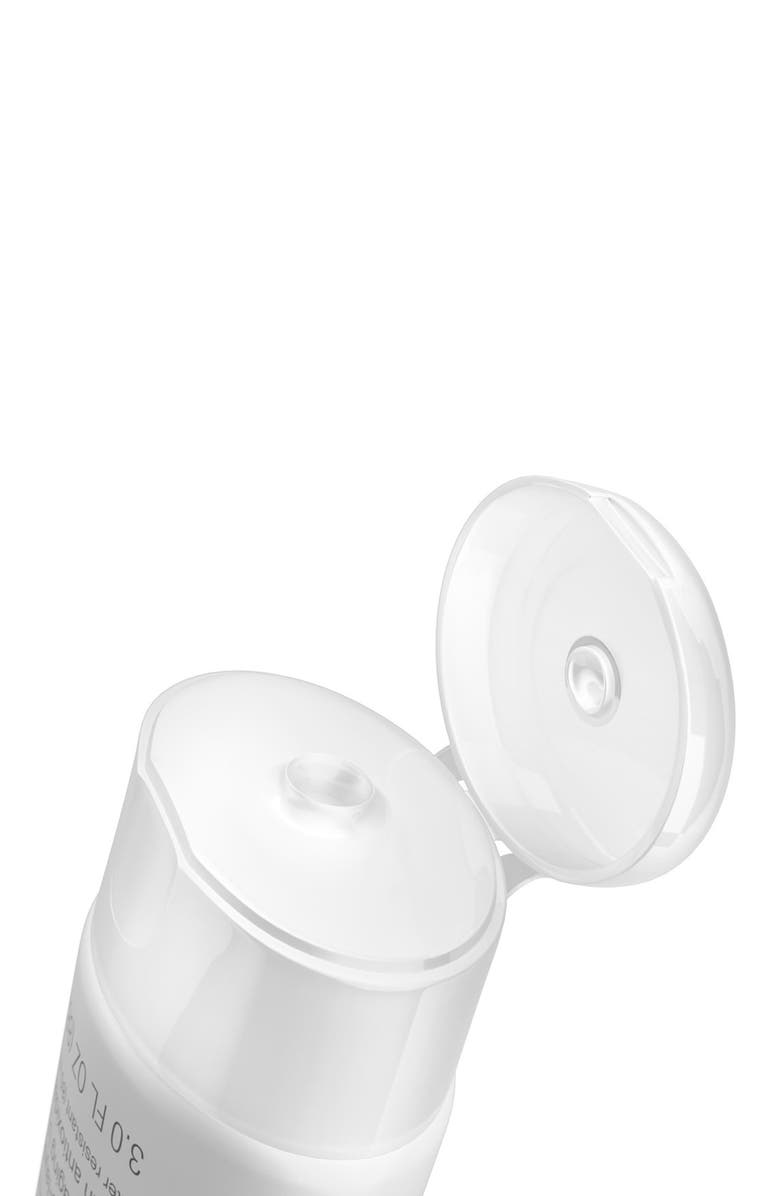 NEUTROGENA Age Shield Anti-Oxidant Face Lotion Sunscreen Broad Spectrum SPF 70, Alternate, color,