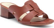 Franco Sarto Nuala Sandal