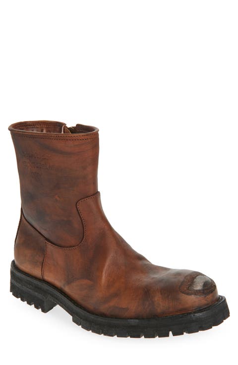 Mens Acne Studios Boots | Nordstrom Mens Acne Studios Boots | Nordstrom