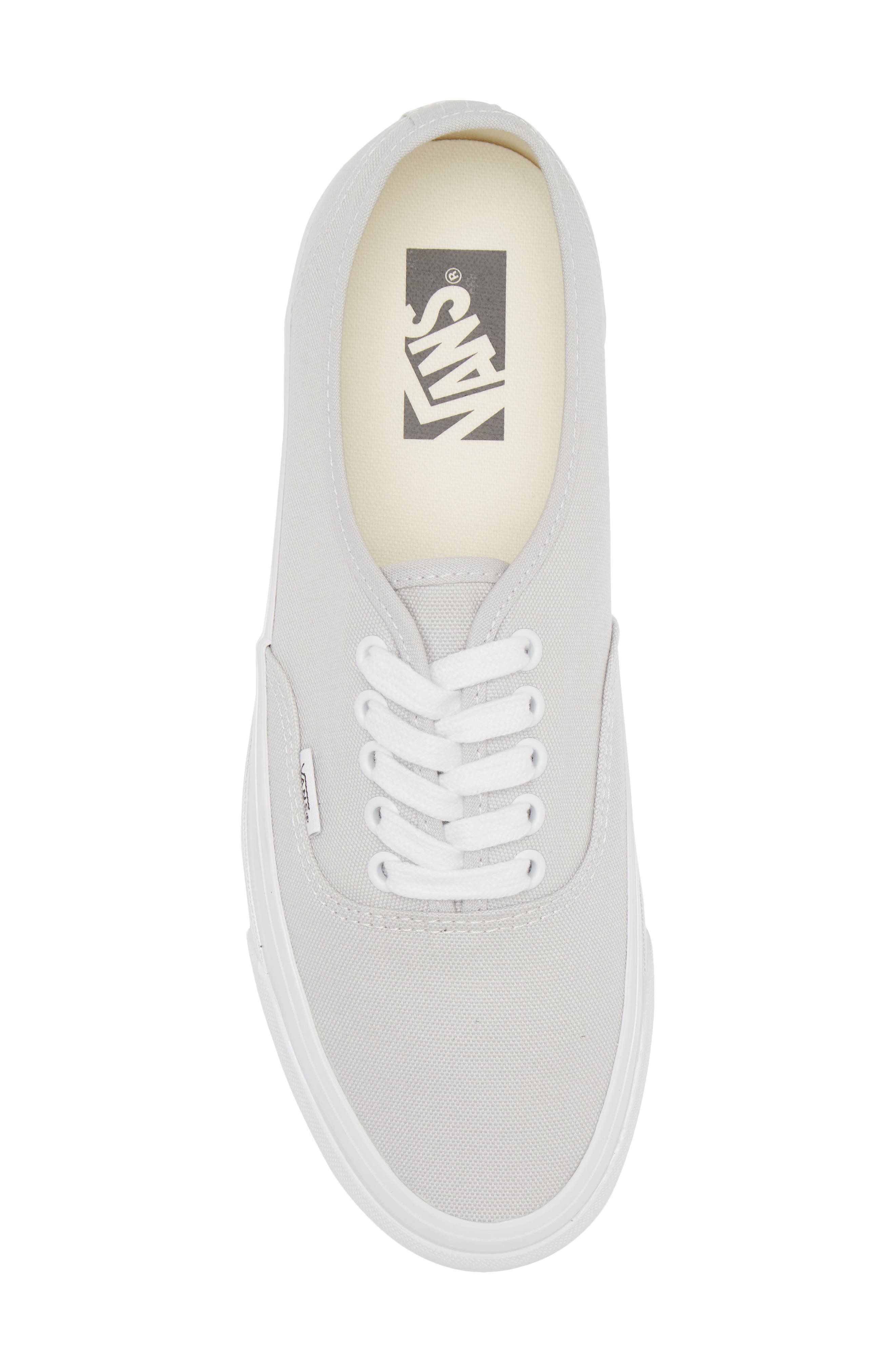 Vans Authentic LX Reissue 44 Sneaker, Alternate, color, 
