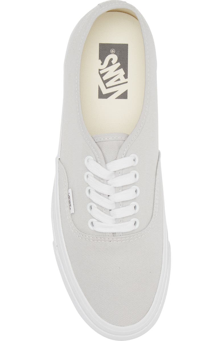 Vans Authentic LX Reissue 44 Sneaker, Alternate, color,