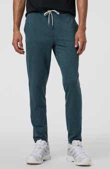 Vuori Ponto Performance Pants