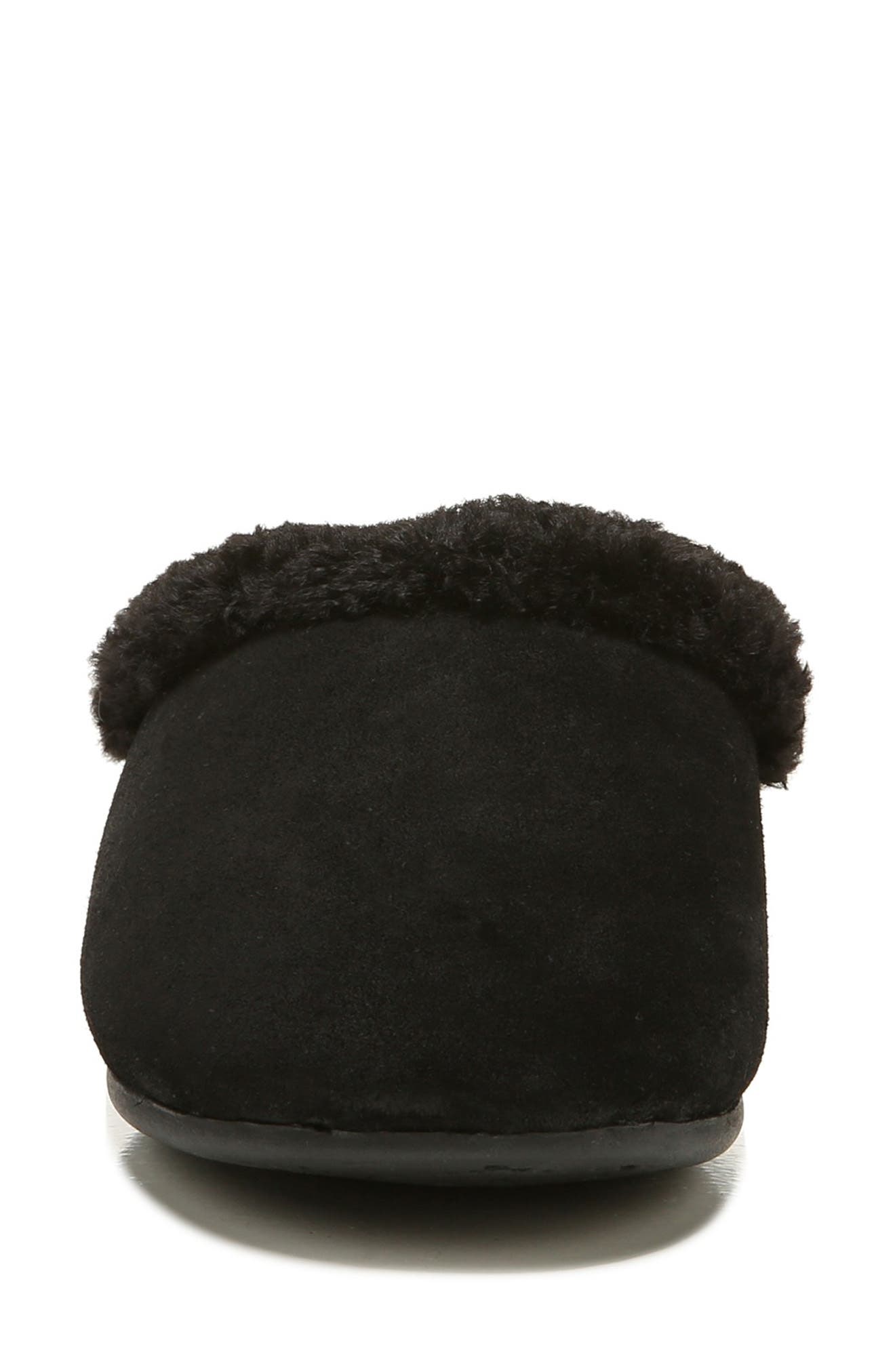 Zodiac Paloma Scuff Slipper, Alternate, color, 