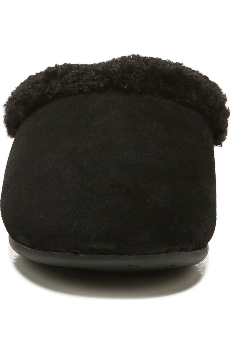 Zodiac Paloma Scuff Slipper, Alternate, color,