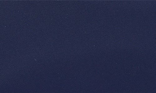 Tumi Melissa Cosmetics Case In Blue