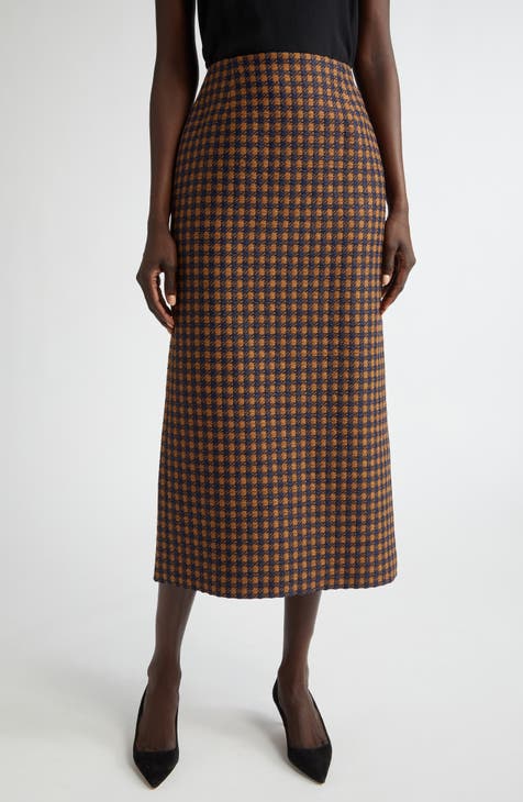 Pencil skirt nordstrom best sale