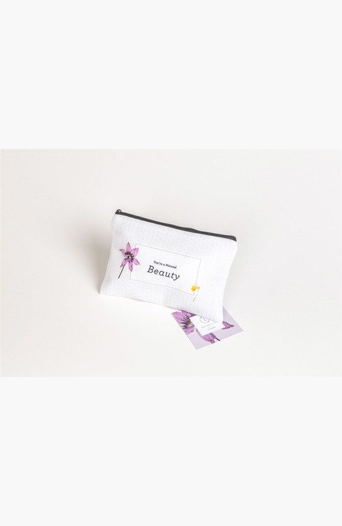 Lizush Spa Gift Box Natural Lavender Bath Body Relaxing Package For Friend