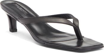 Tony Bianco Topaz Flip Flop (Women) | Nordstrom