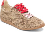 Dolce Vita Laini Sneaker