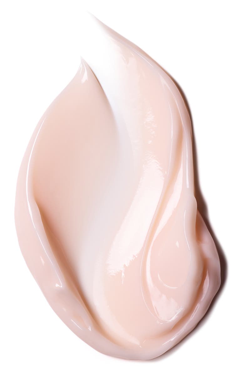 Shiseido Vital Perfection Uplifting and Firming Cream, Alternate, color, 