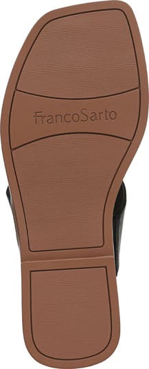 Monalee Sandal